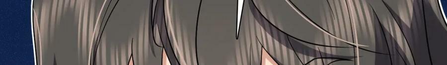 16591