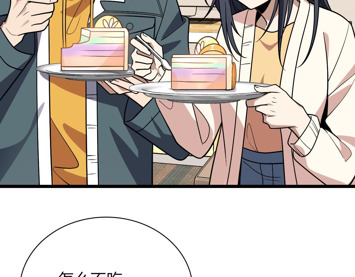 40125