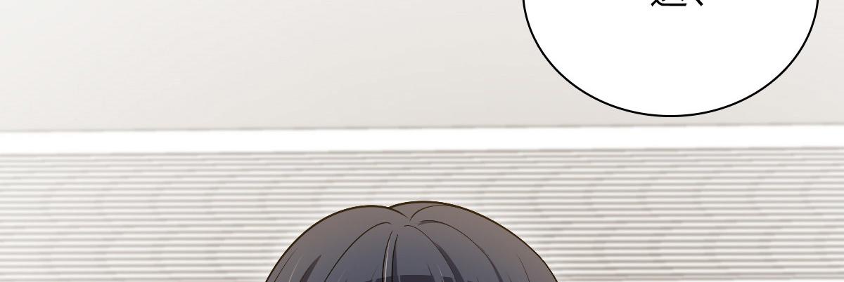 51127