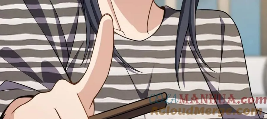 237100