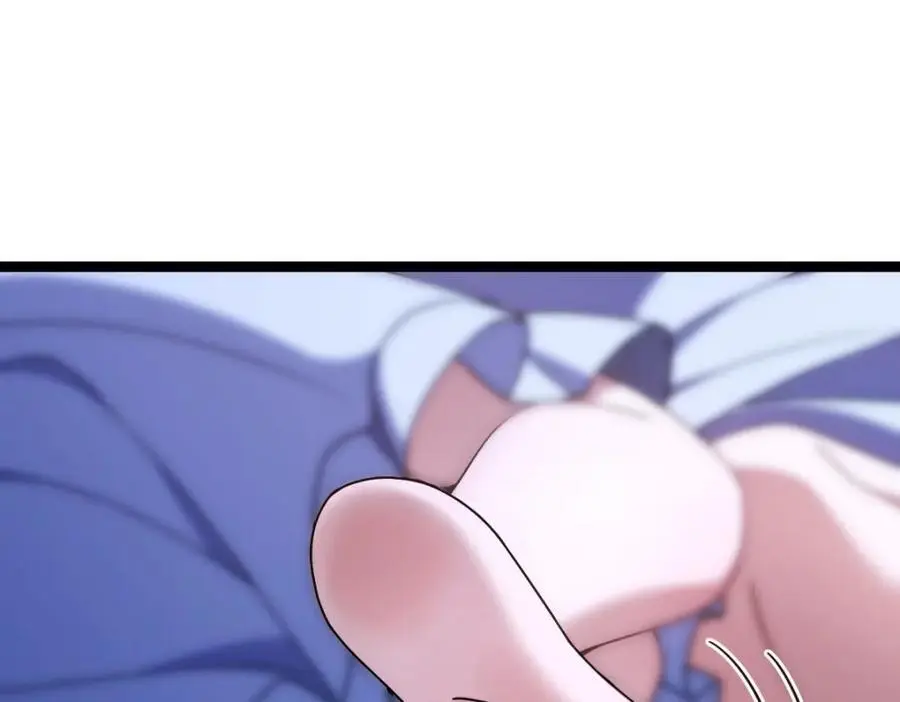 225107
