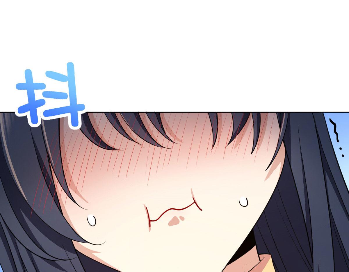 95125