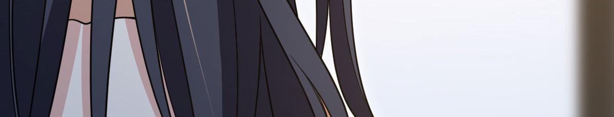 70131