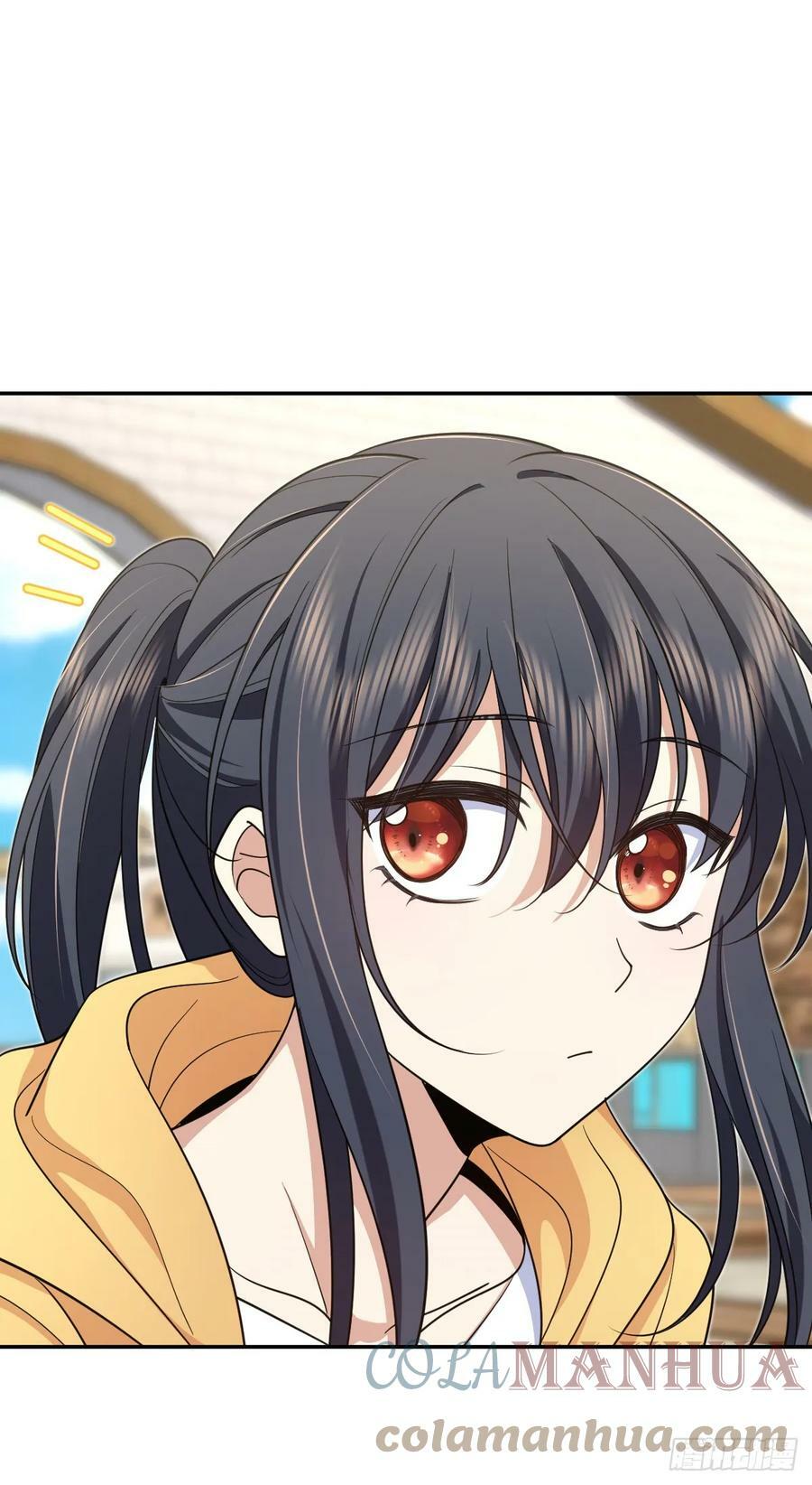 14030
