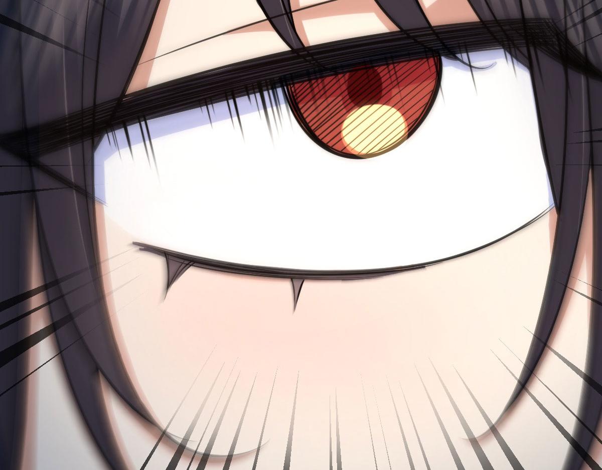 8315