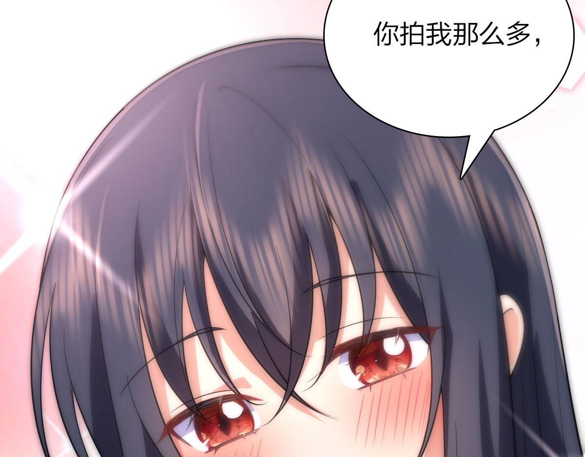 92139