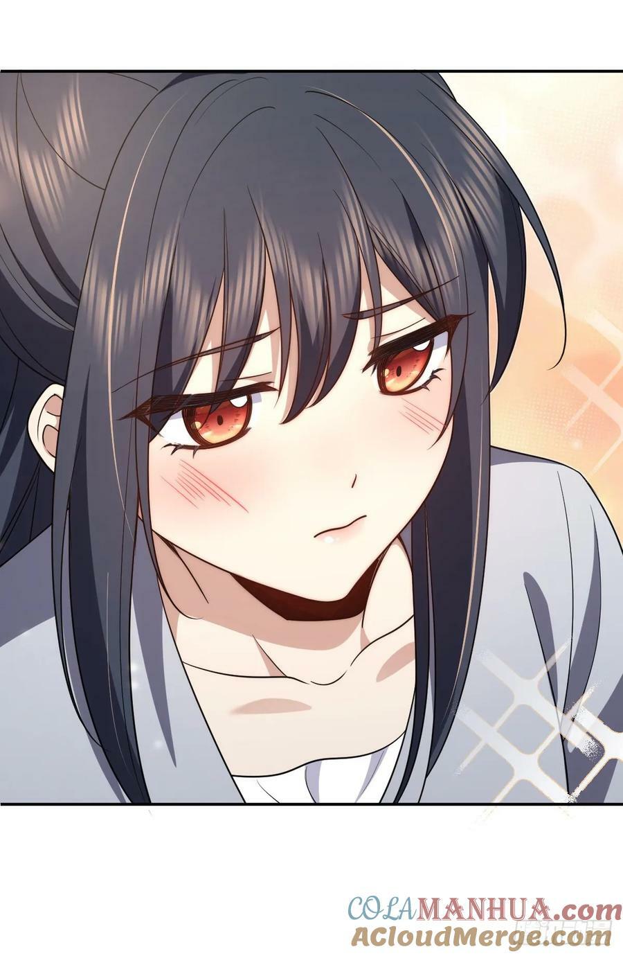 15818