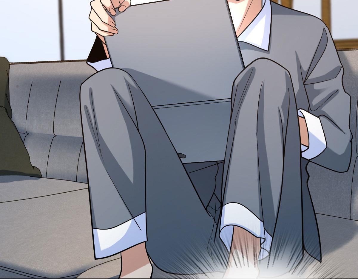 8350