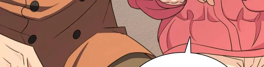 24773