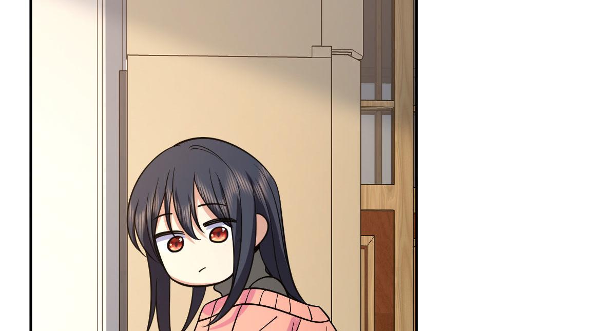 8252