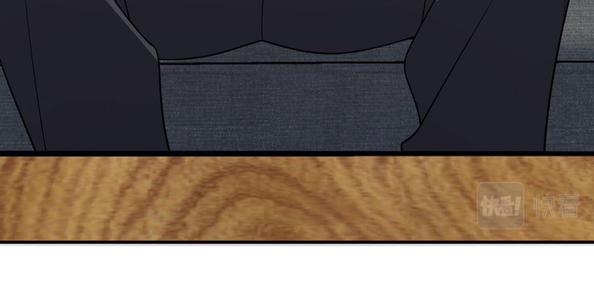 92119