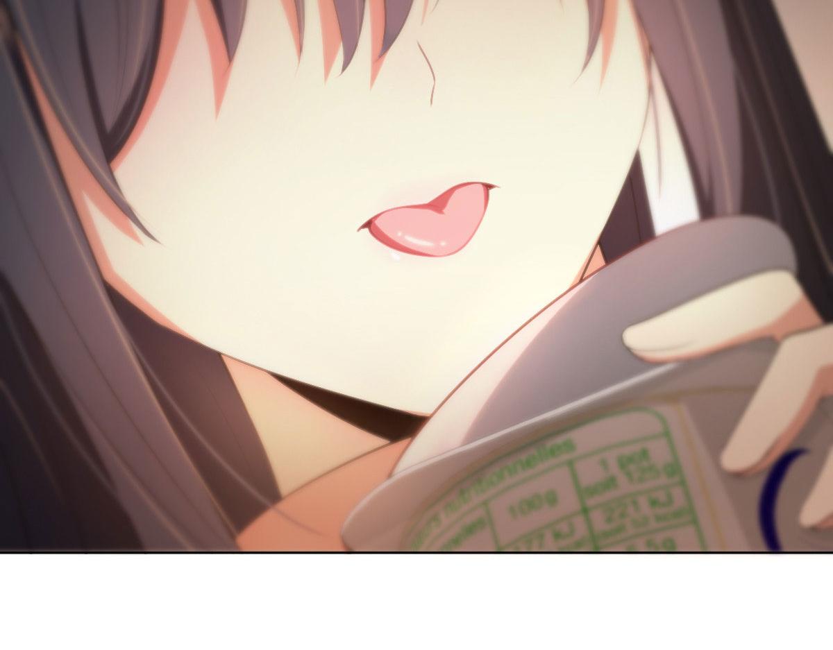 9524