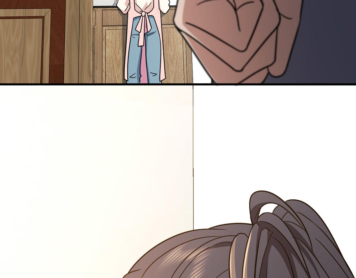 5795
