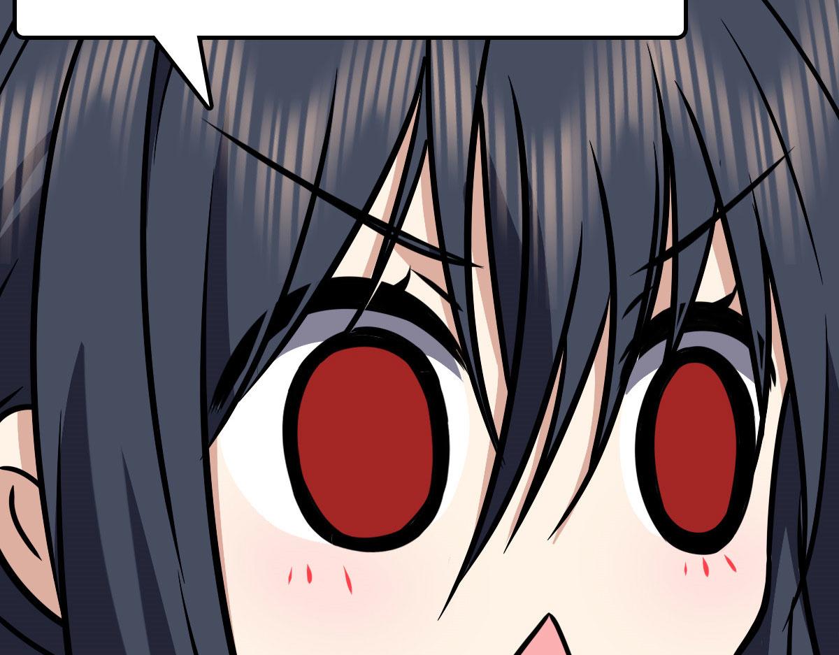 64111