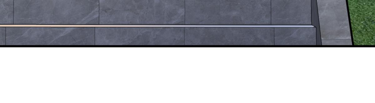 3631
