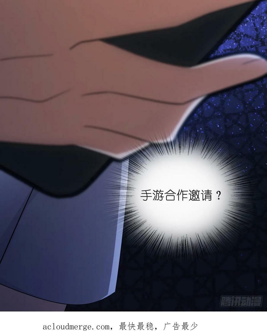 14655