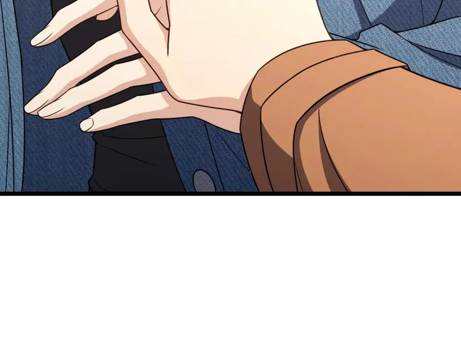 26193