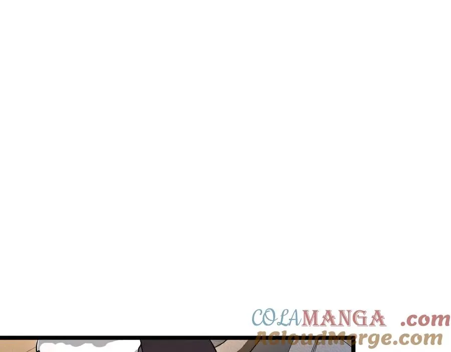 27040