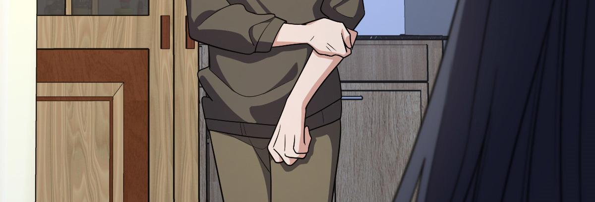 5170