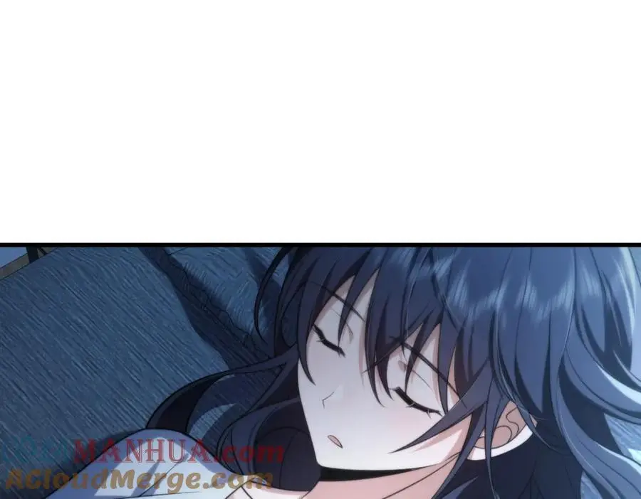 217160