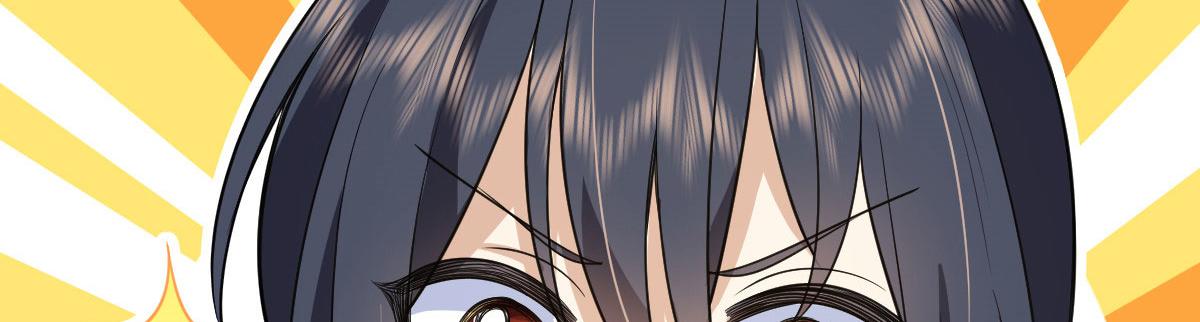 88125