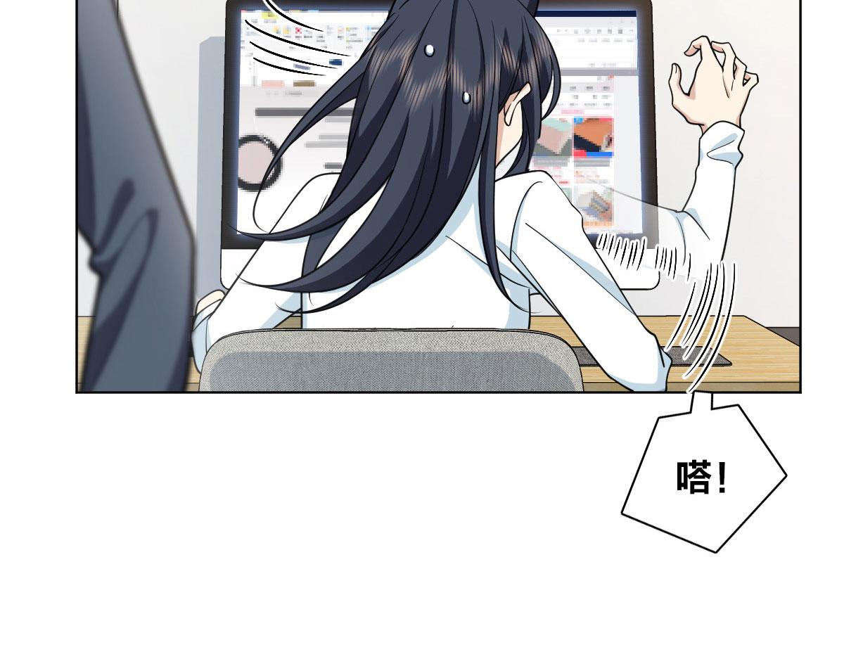 10950