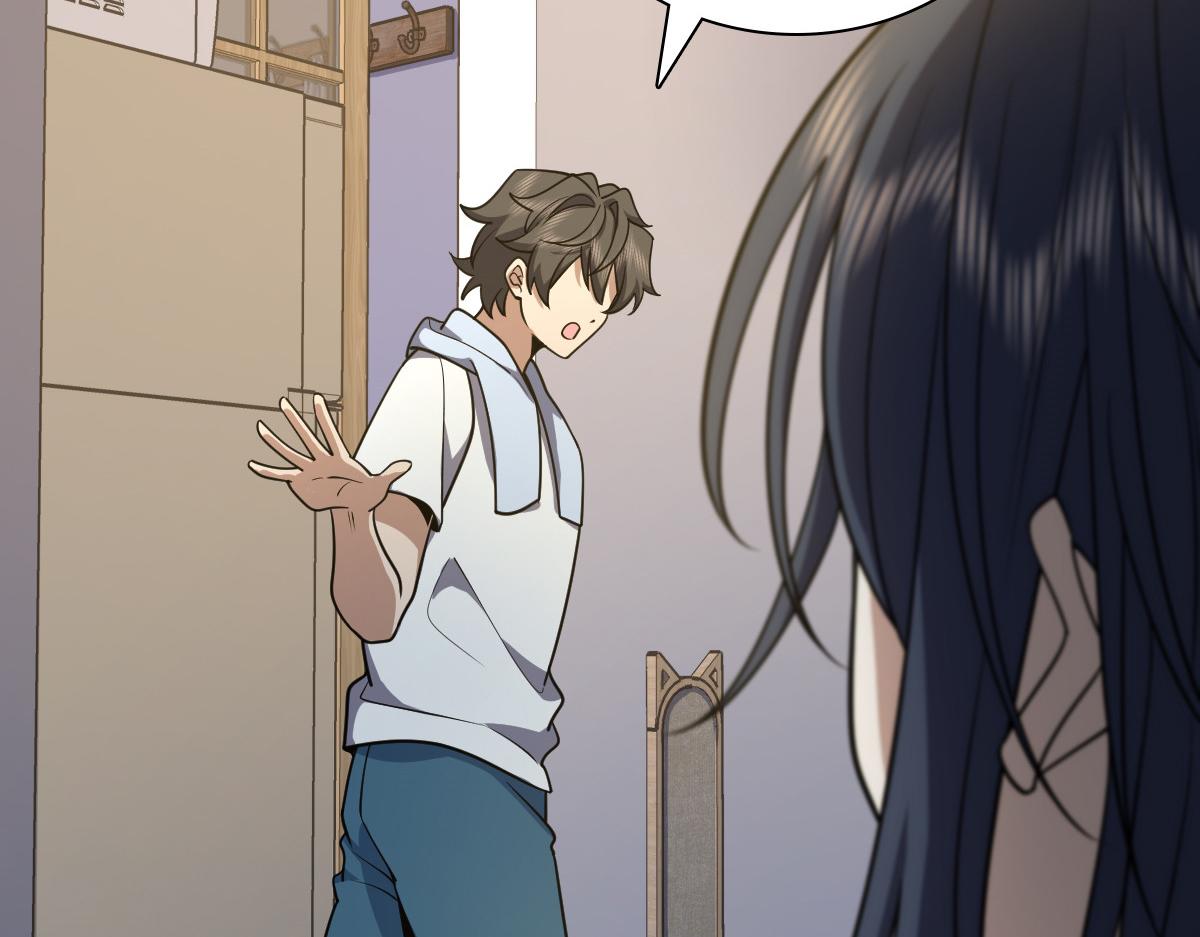 3794