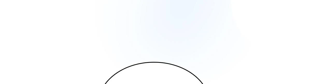 12813