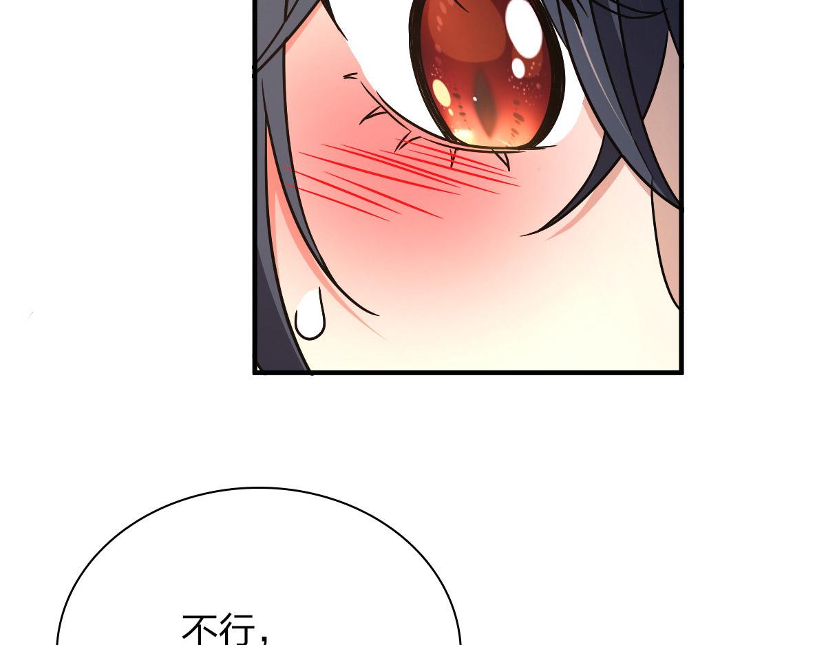 58145