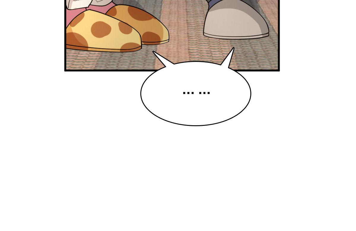 89174