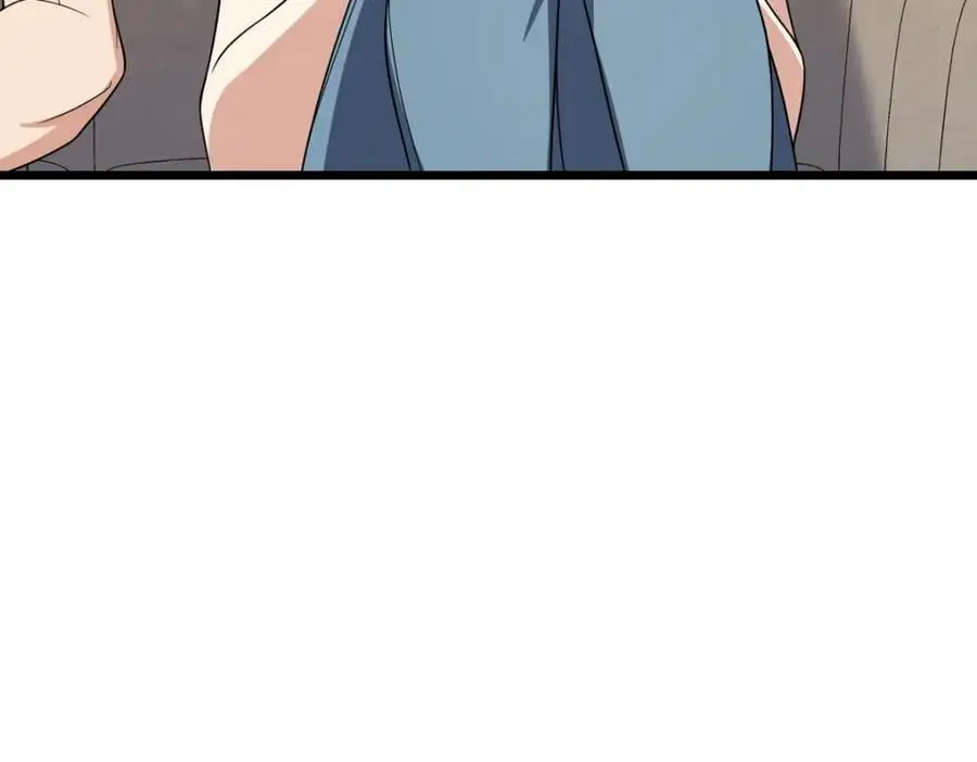 22437