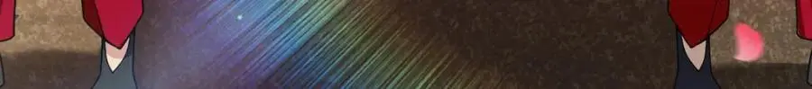 233115