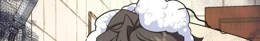 23210