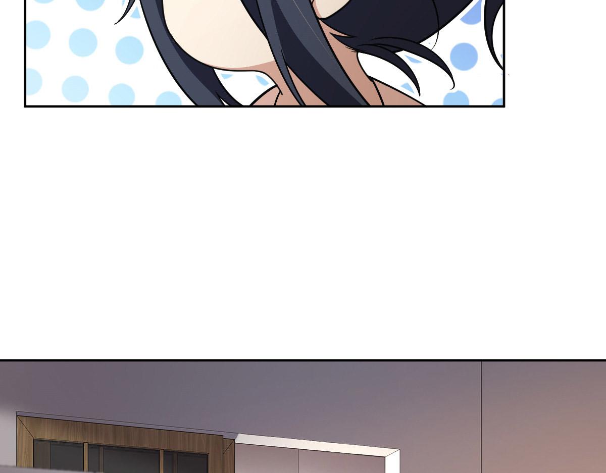 5944