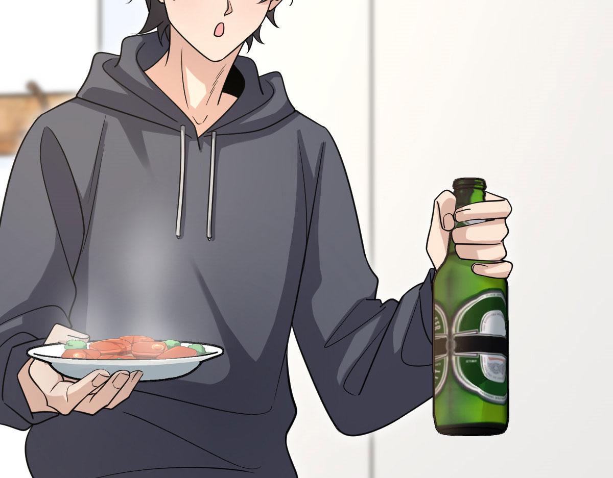 83121