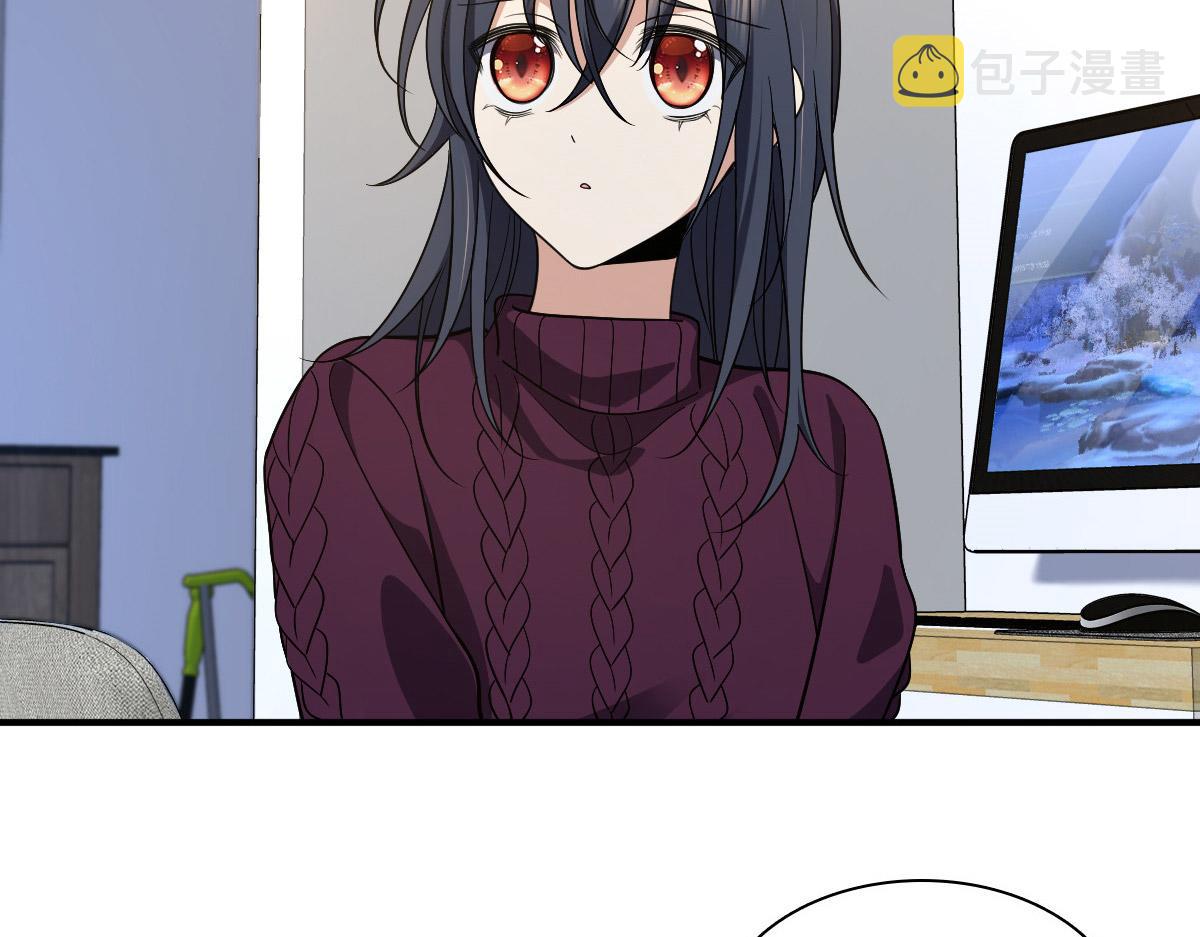 51119