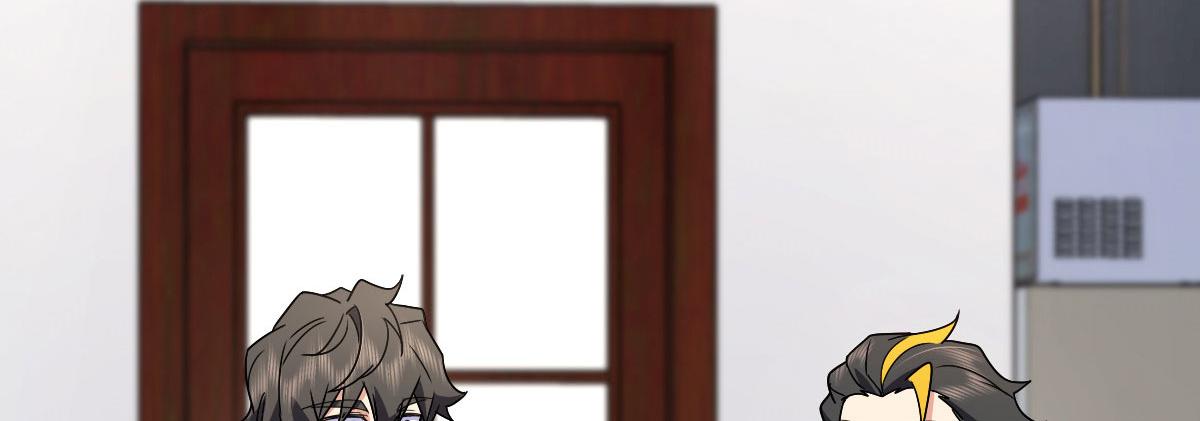 84115