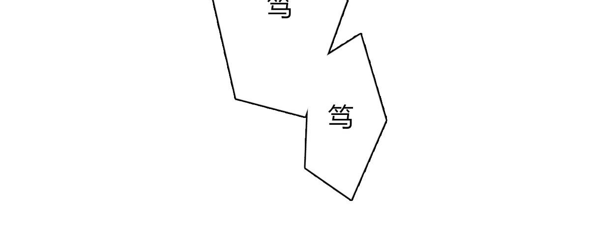 5688