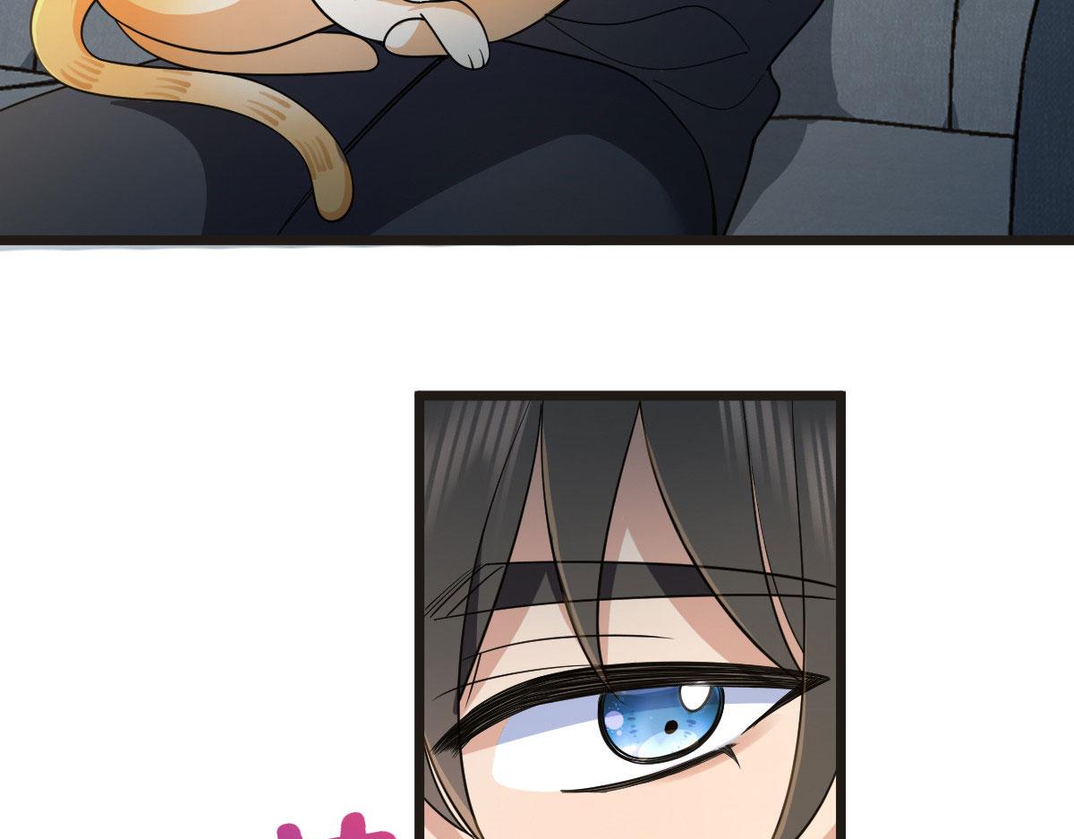 11420