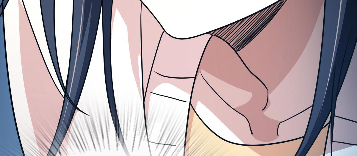 5881