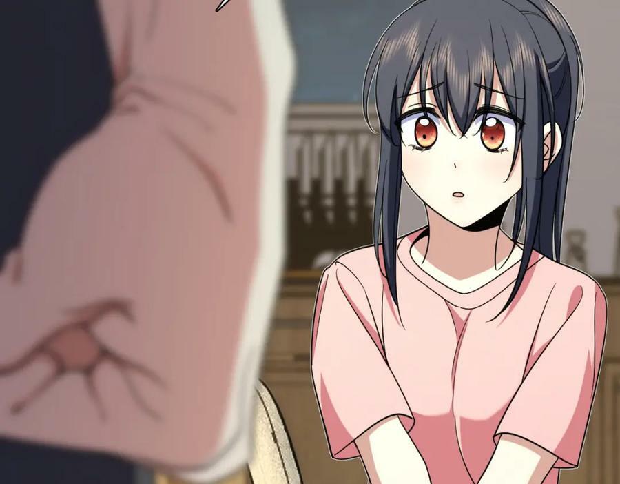 166126
