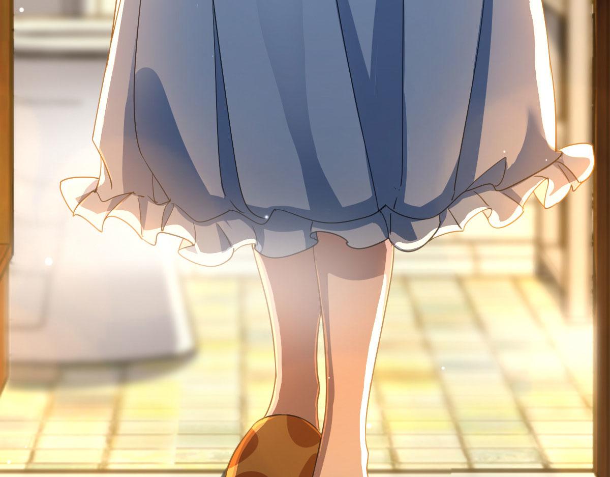 9879