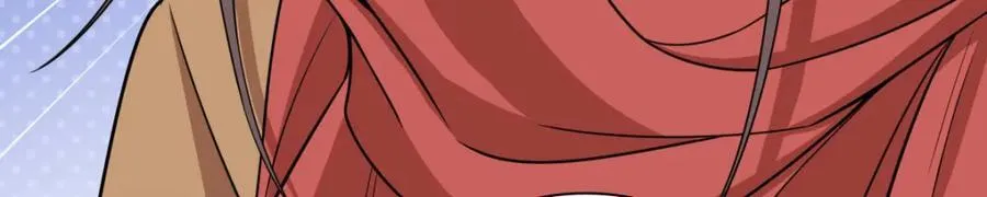 24890