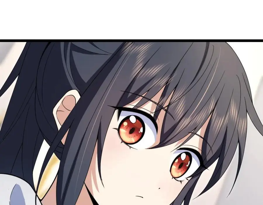 21262