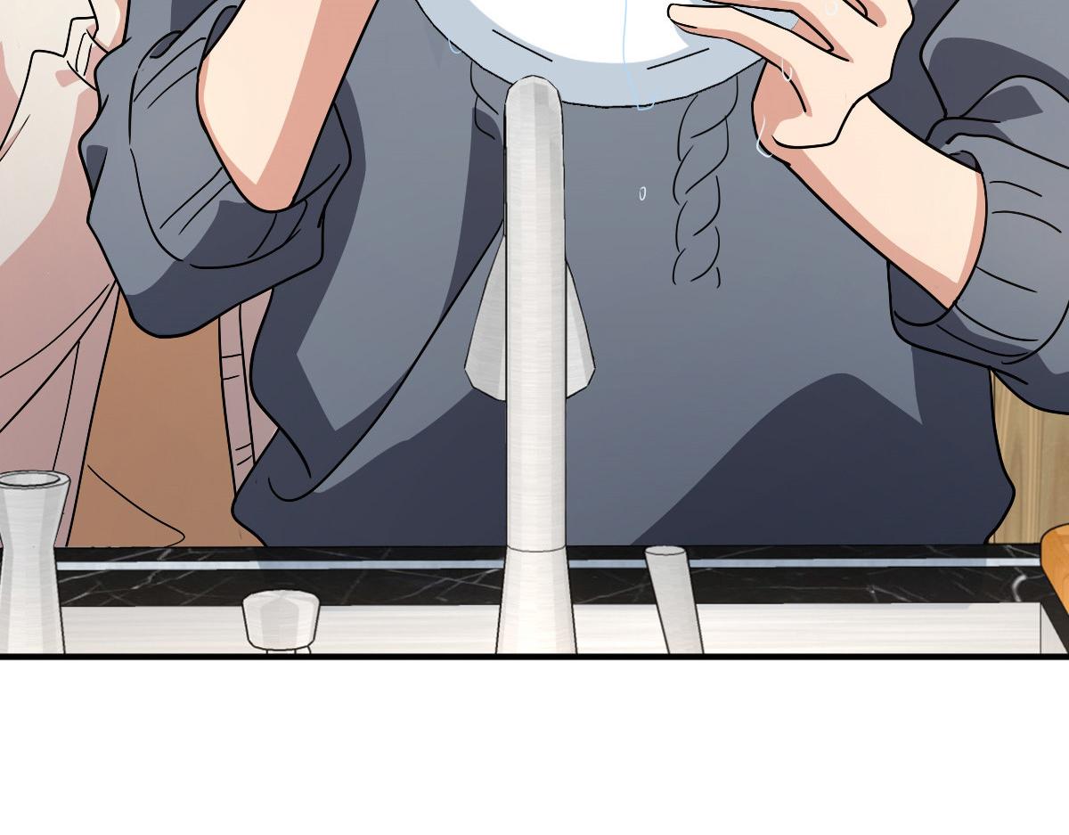 5853