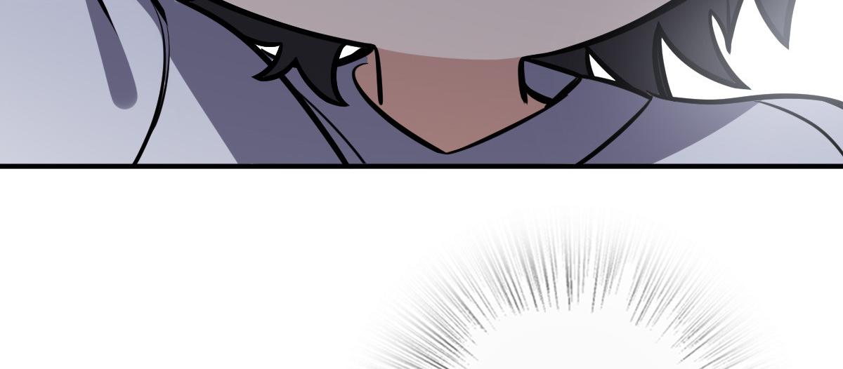 2525