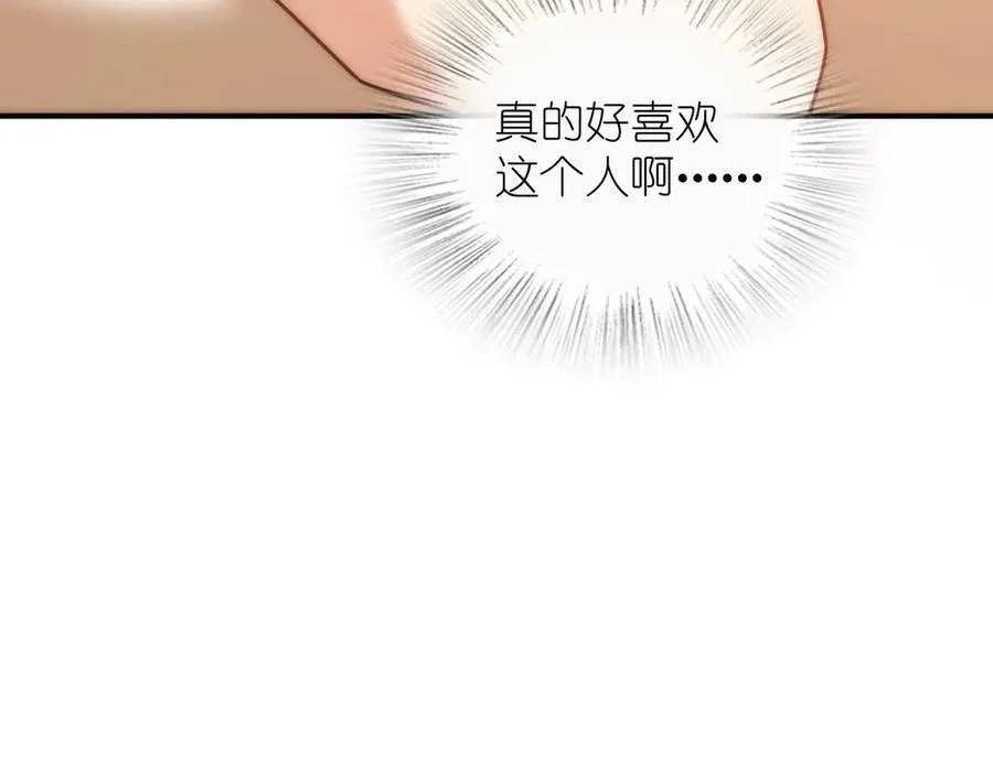 26918