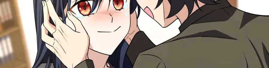 257114