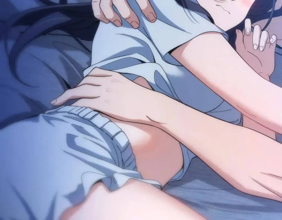 246102