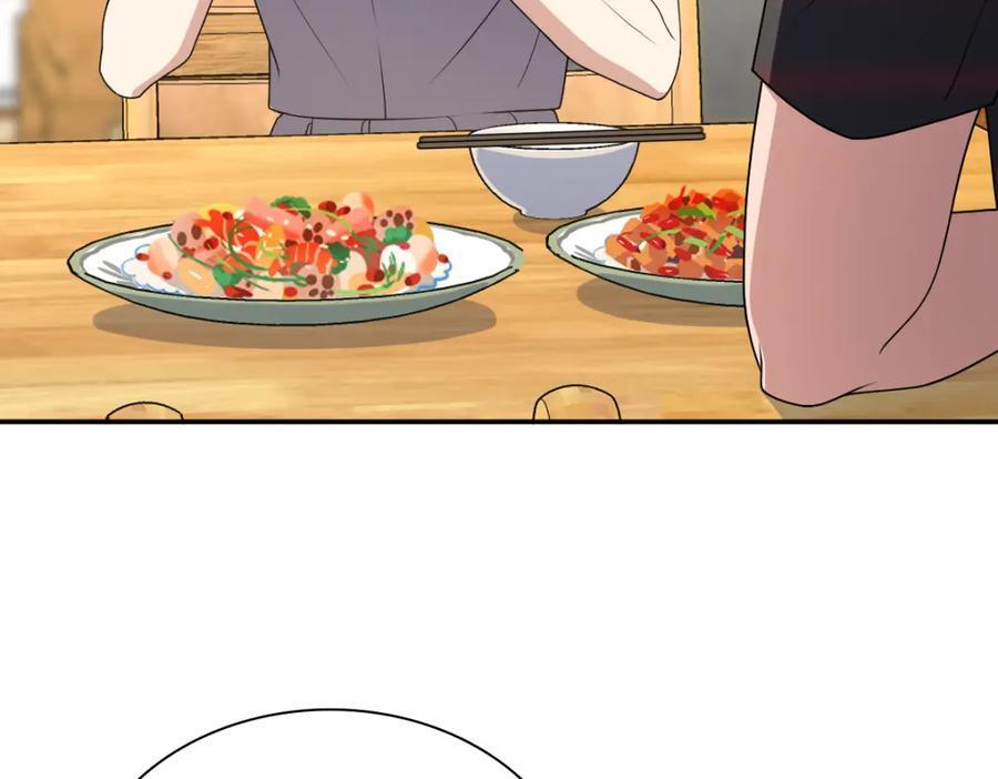 20466